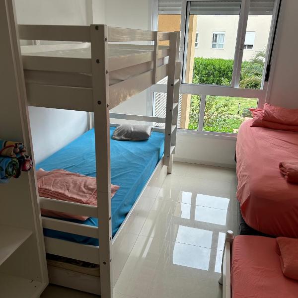 Condominio Villas do Campeche - Foto 2