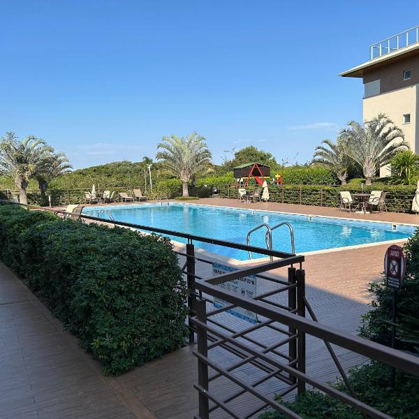Condominio Villas do Campeche - Foto 4