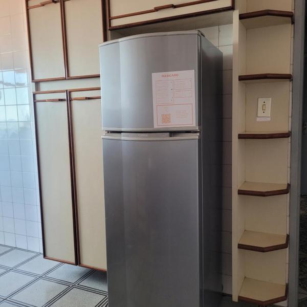 Apartamento Grande em Itapuã - Vila Velha - Foto 5