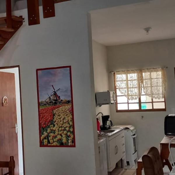 Loft Holambra - Foto 5