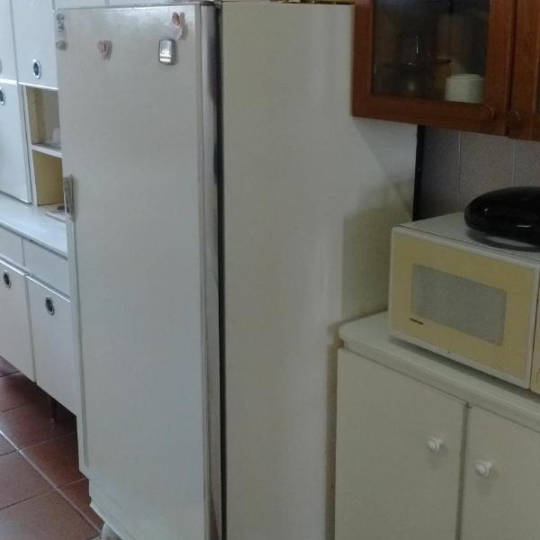 Peruíbe - Prédio redondo - apartamentos frente ao mar - Foto 4