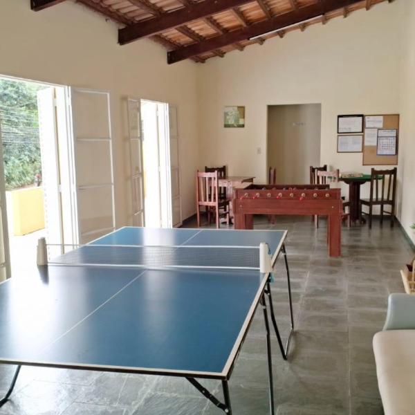 Casita Oliveira - Foto 4