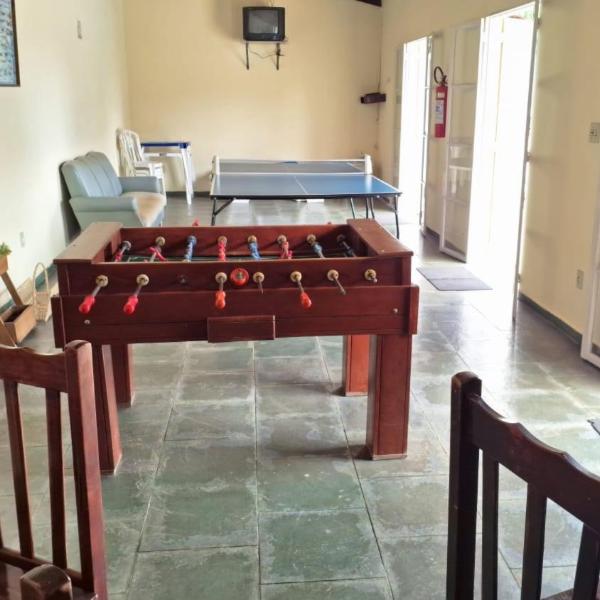 Casita Oliveira - Foto 3