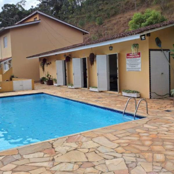 Casita Oliveira - Foto 2