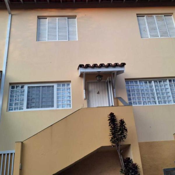 Casita Oliveira - Foto 5