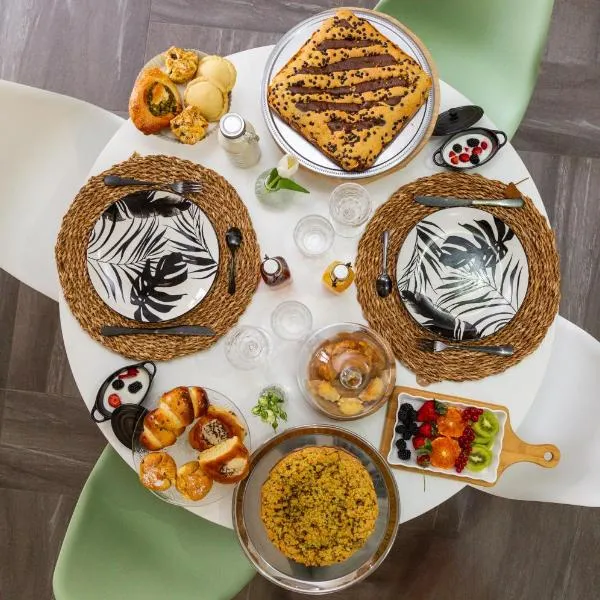 이탈리아 바우네이 비앤비 베스트 10 | Booking.com 바우네이 내 비앤비