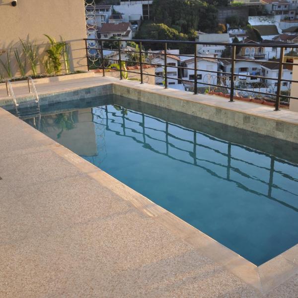 Casa agradável a 03 minutos do centro - Foto 4