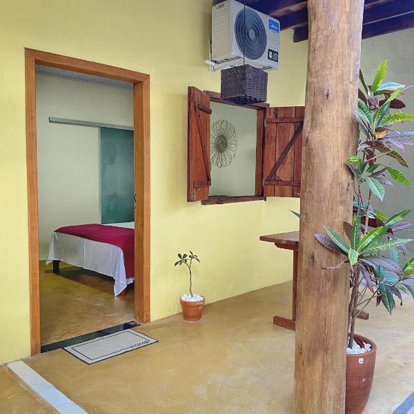 Ypê Hospedagem - Foto 5