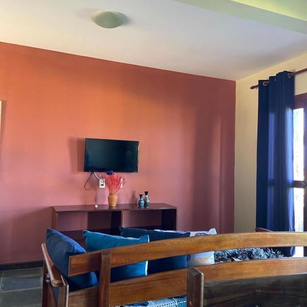Residencial Sirius Canoa - Foto 5