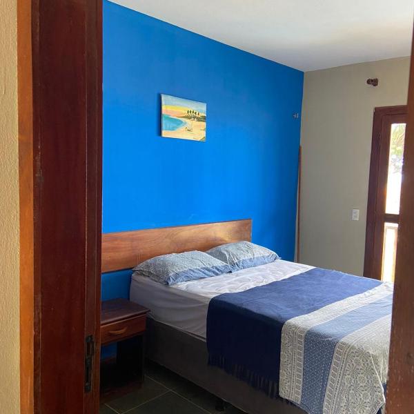 Residencial Sirius Canoa - Foto 2