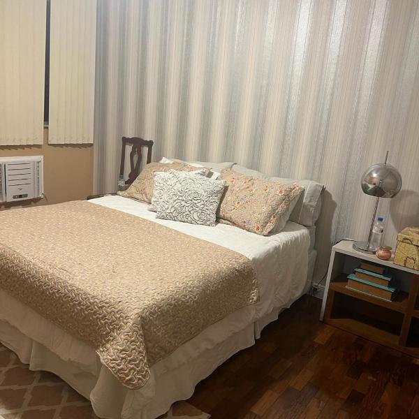 Apt Icaraí Niterói Leonardo Davince - Foto 2