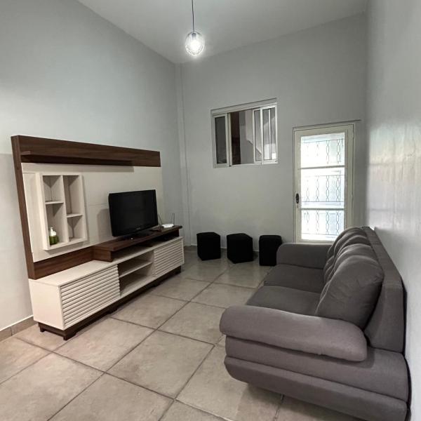 Casa em Aparecida - Foto 5