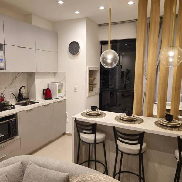 Apartamento Novo em Italema - Foto 4