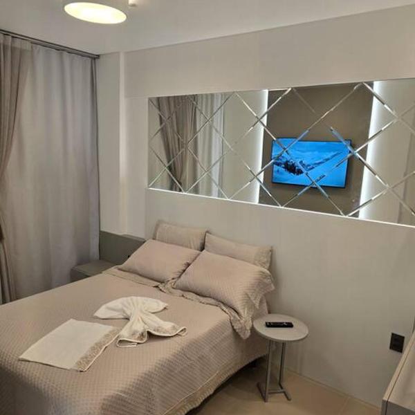Apartamento Novo em Italema - Foto 2