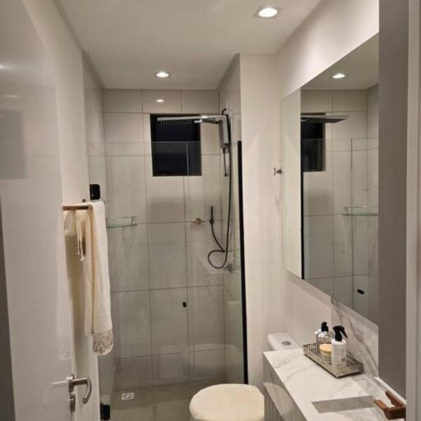 Apartamento Novo em Italema - Foto 3