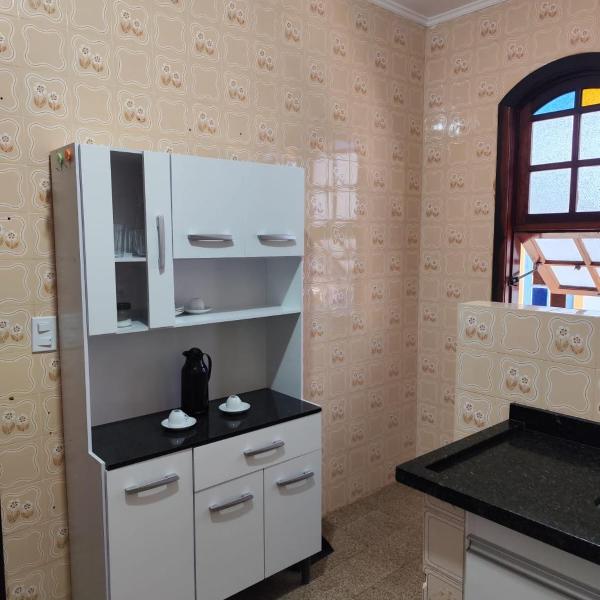 Apartamento na Praia Grande - Foto 4