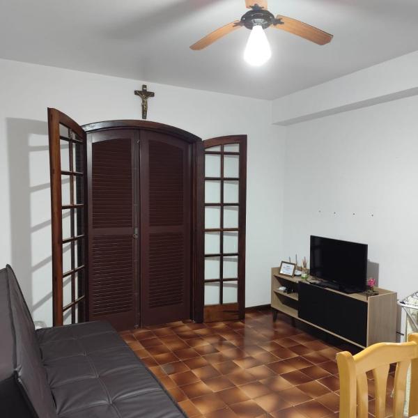 Apartamento na Praia Grande - Foto 5