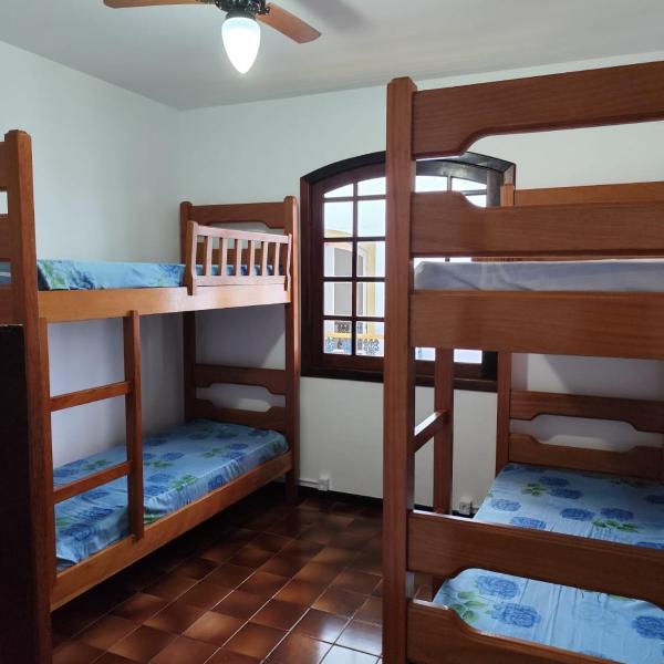 Apartamento na Praia Grande - Foto 2