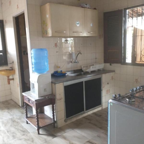 Casa de Veraneio em Salinas - Foto 4