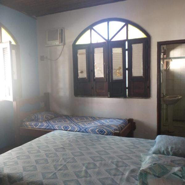 Casa de Veraneio em Salinas - Foto 2