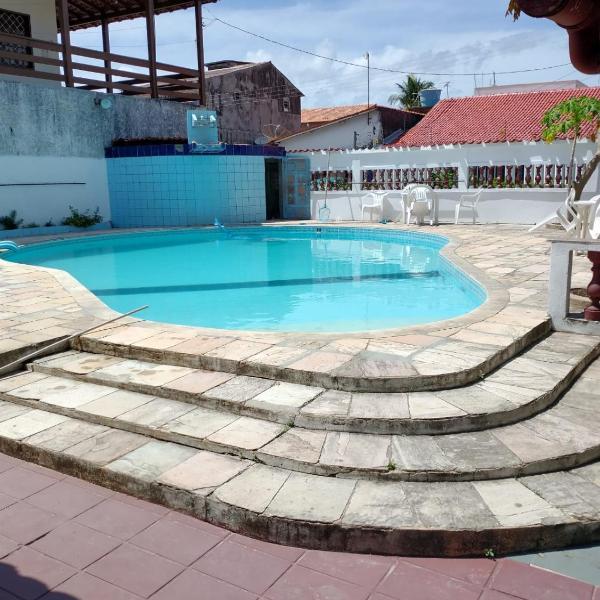 Casa de Veraneio em Salinas - Foto 3