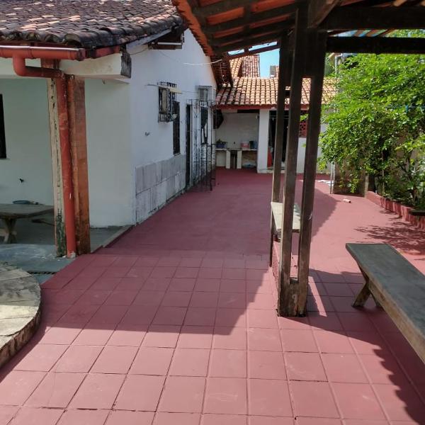 Casa de Veraneio em Salinas - Foto 5