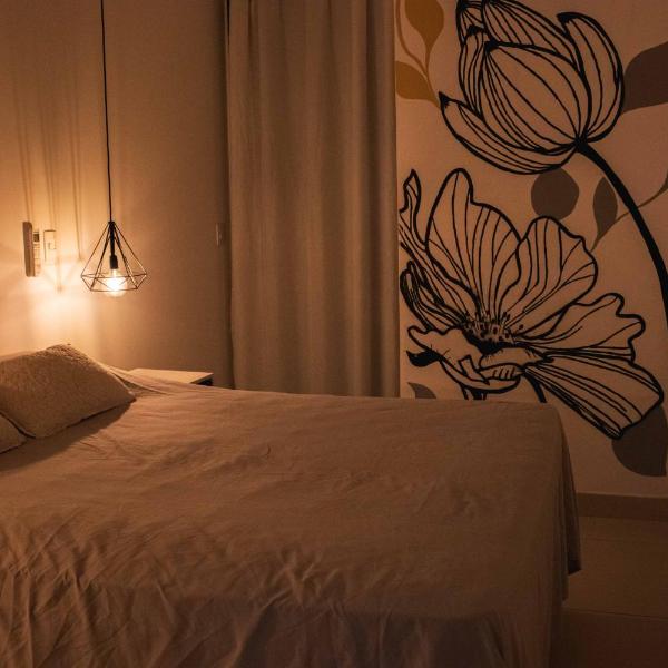 Apartamento Resort em Praia grande - Ubatuba - Foto 2