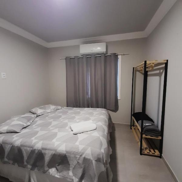 Leandro's Residence - Foto 2
