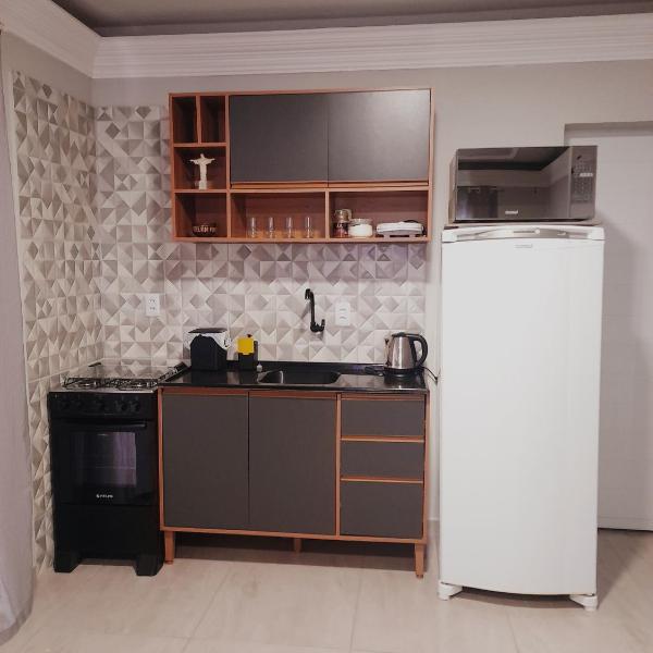 Leandro's Residence - Foto 4