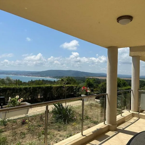 Apartament Savva, Hotel in Byala