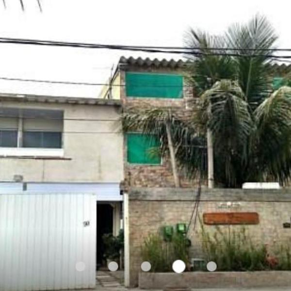 Suítes felicidade Rio Centro - Foto 4