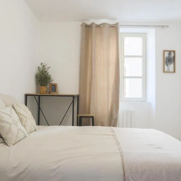 La Chambre Passionnée, hotel in Wahlbach