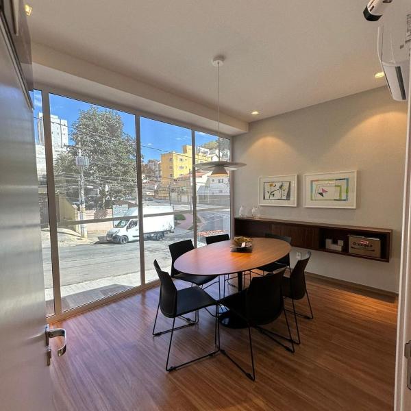 Apartamento com lazer e spa - Foto 3