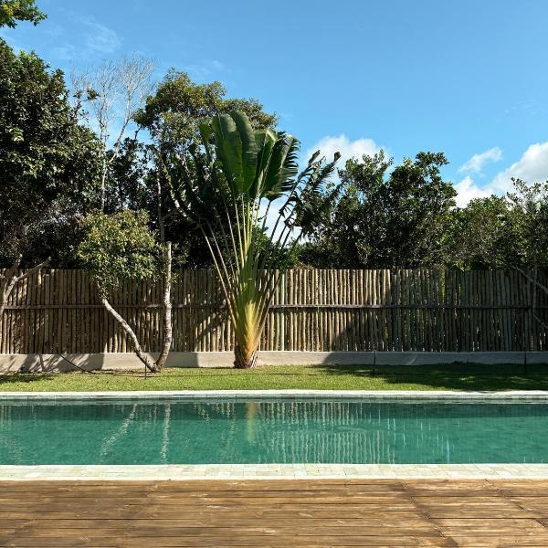 Pousada Refazenda - Foto 4
