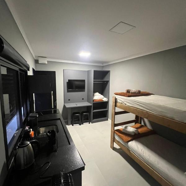 Hospedagem Confortável e Prática para viajantes e férias - Próxima à BR-101 - Foto 5