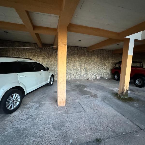 Casa de Temporada em Diamantina - Foto 5