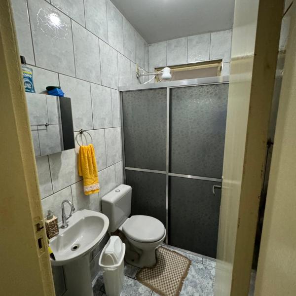 Casa de Temporada em Diamantina - Foto 4