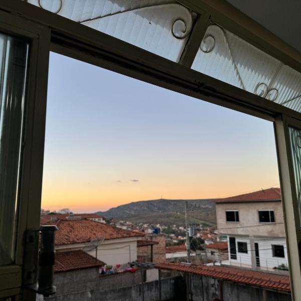Casa de Temporada em Diamantina - Foto 2