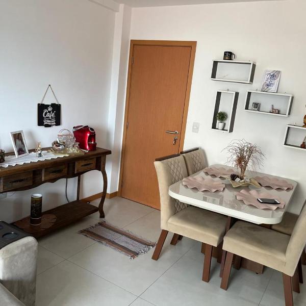 Apartamento por do sol - Foto 5