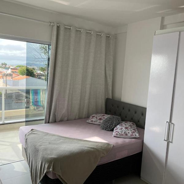 Apartamento por do sol - Foto 2