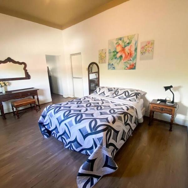 Casa Bizzacchi - Foto 2
