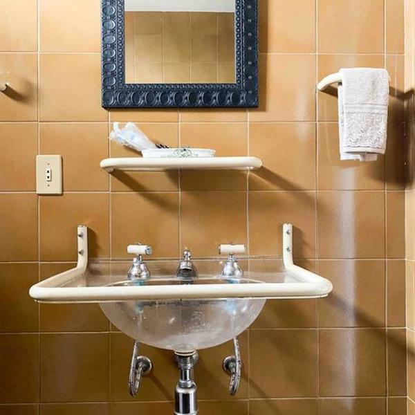 Casa Bizzacchi - Foto 3