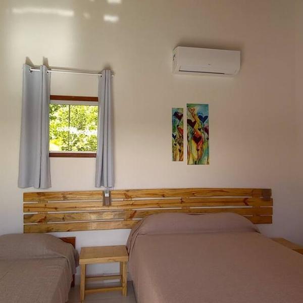 Casa Sol - Foto 2