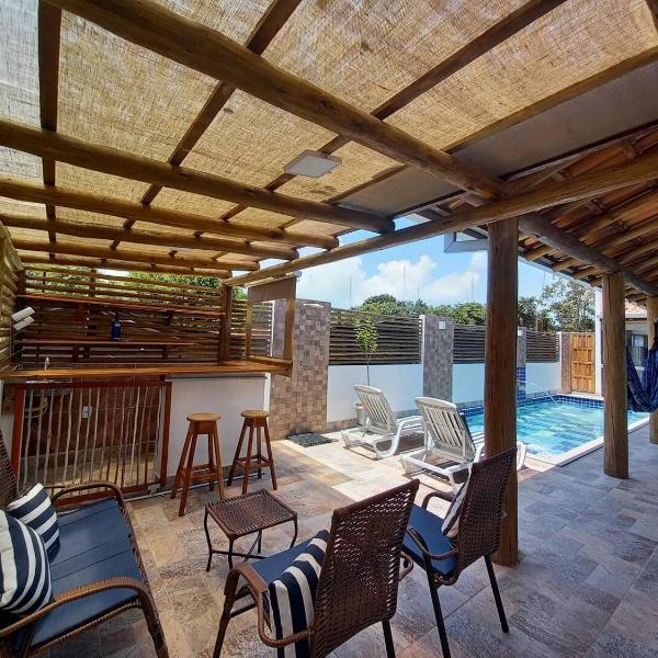 Casa Sol - Foto 4