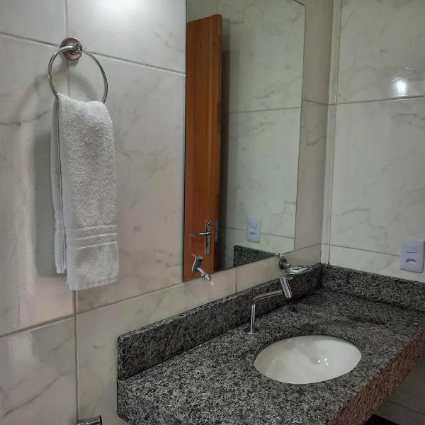 Casa Sol - Foto 3