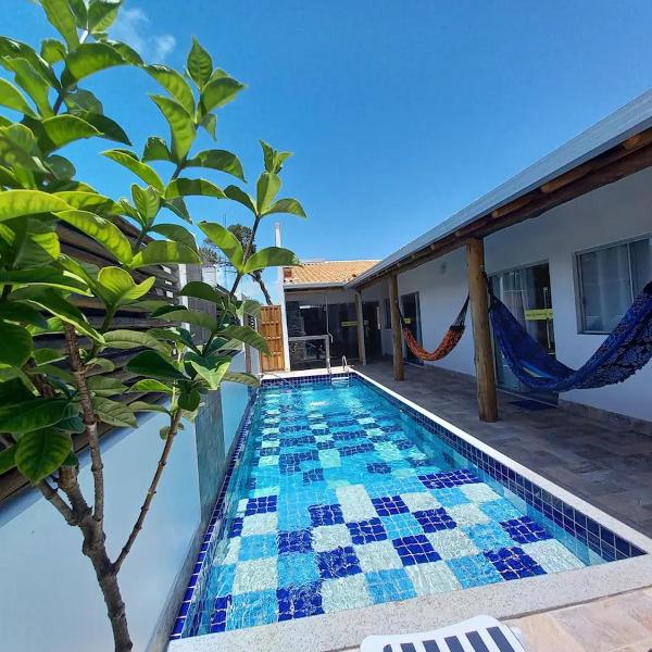 Casa Sol