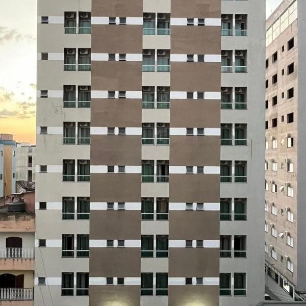 Hotel San Rafain - Foto 5