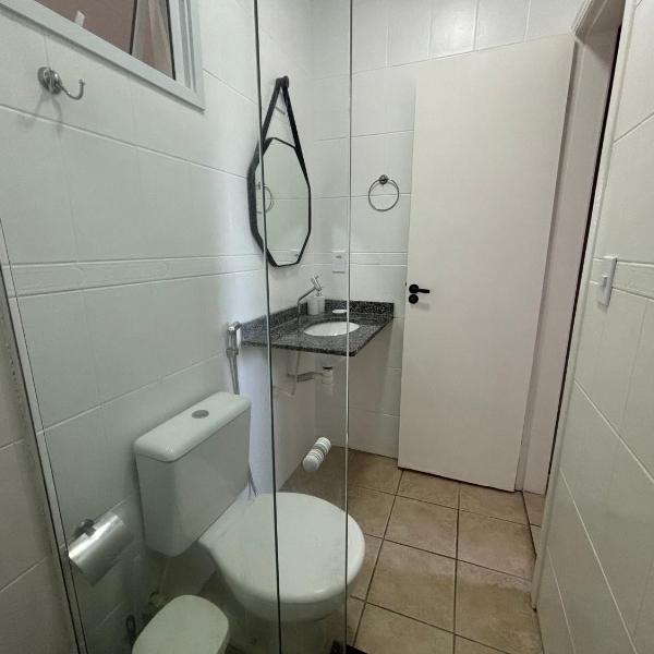 Apartamento na Praia Grande de Ubatuba - Foto 3