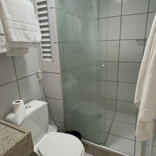 Gran Lençóis Flat - Barreirinhas -MA - Foto 3