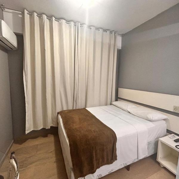 Terrazas Hotel - Foto 5